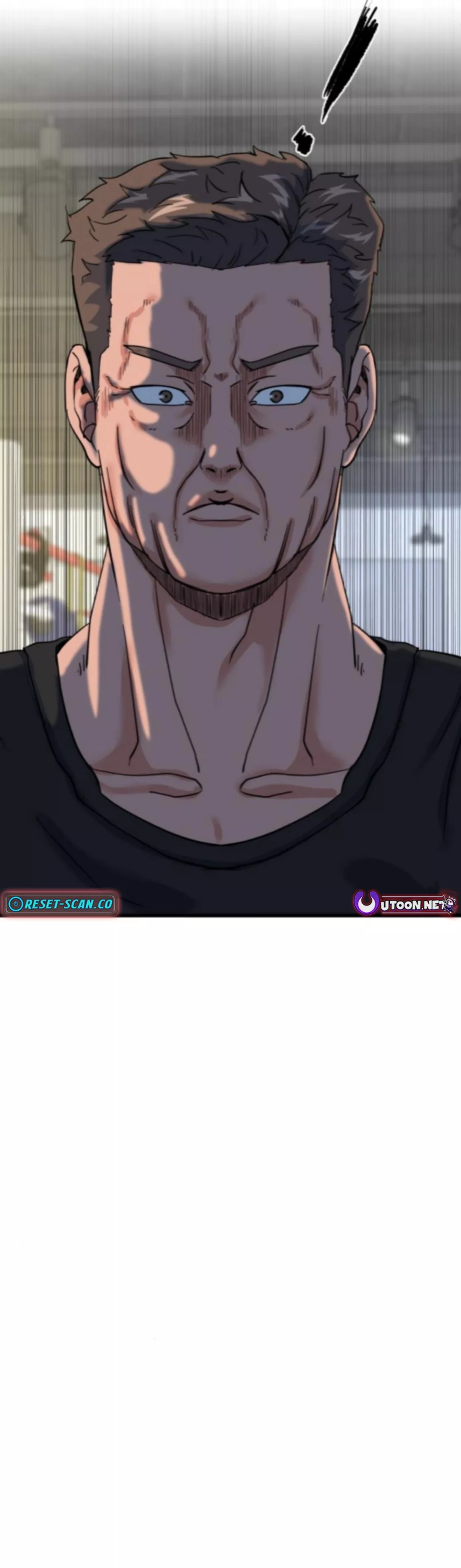 Read Underboxer Manga Online