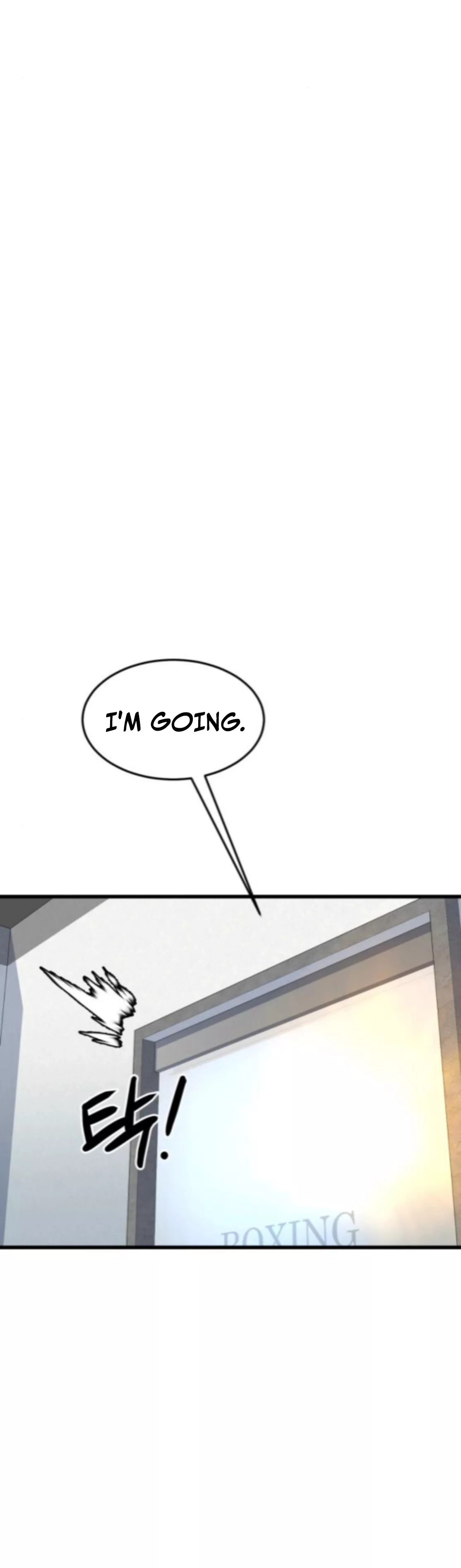 Read Underboxer Manga Online