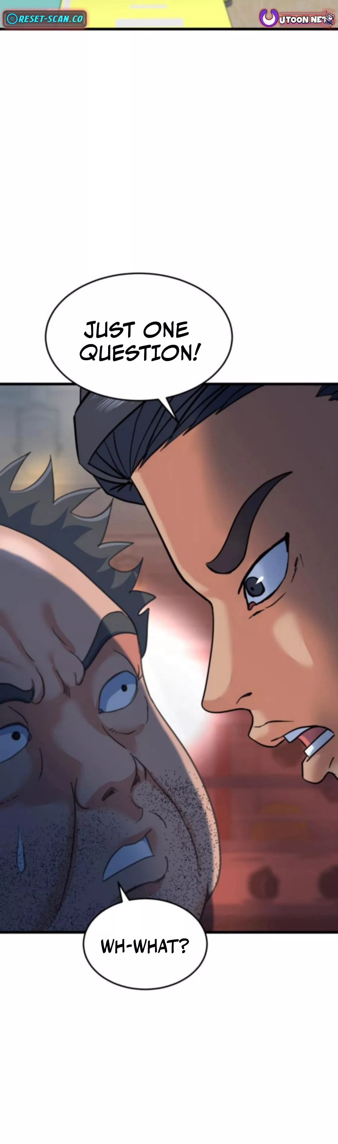 Read Underboxer Manga Online