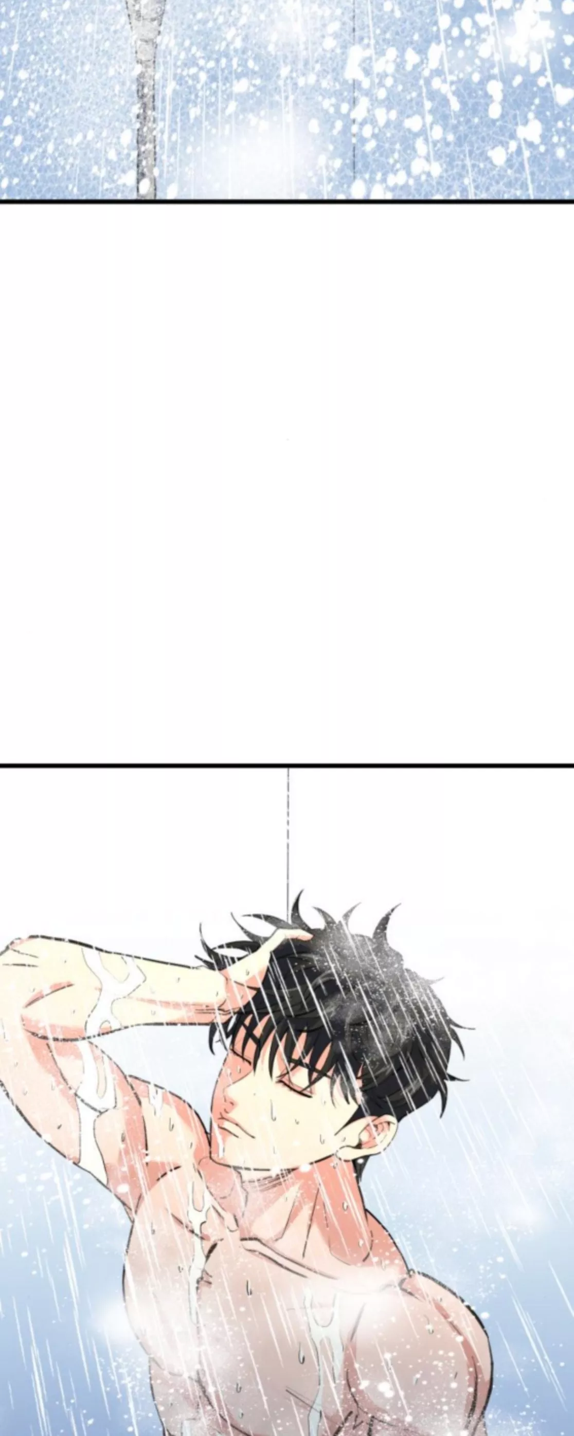 Read Underboxer Manga Online