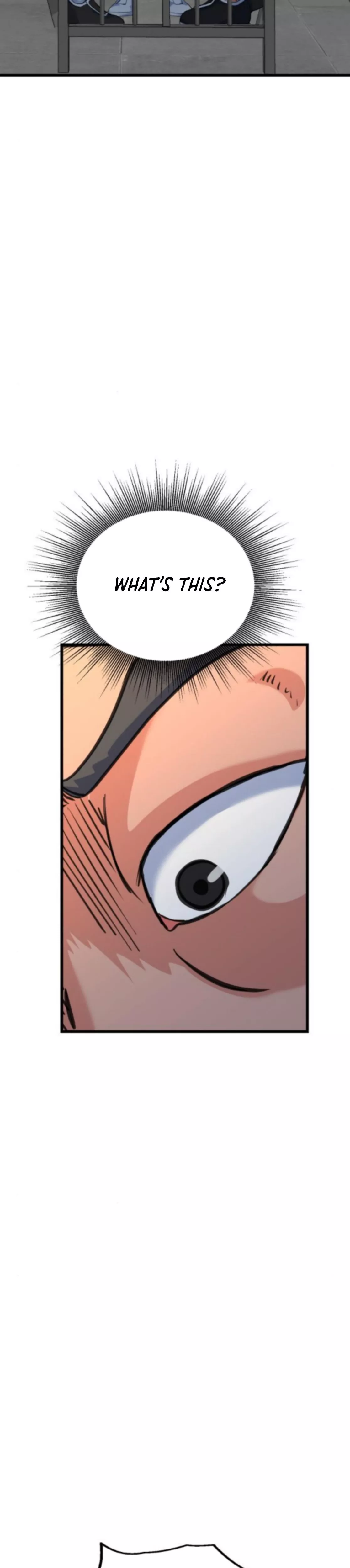 Read Underboxer Manga Online