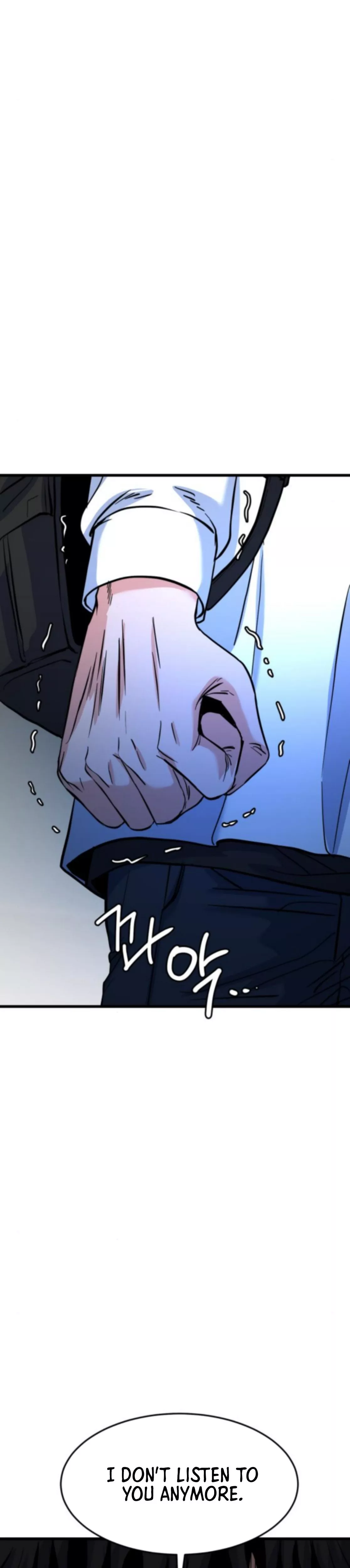 Read Underboxer Manga Online
