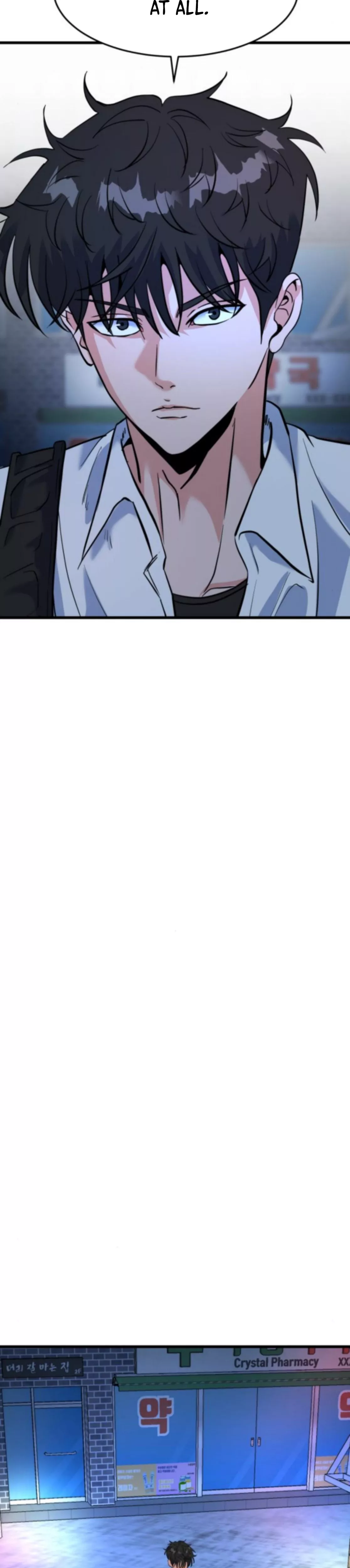 Read Underboxer Manga Online