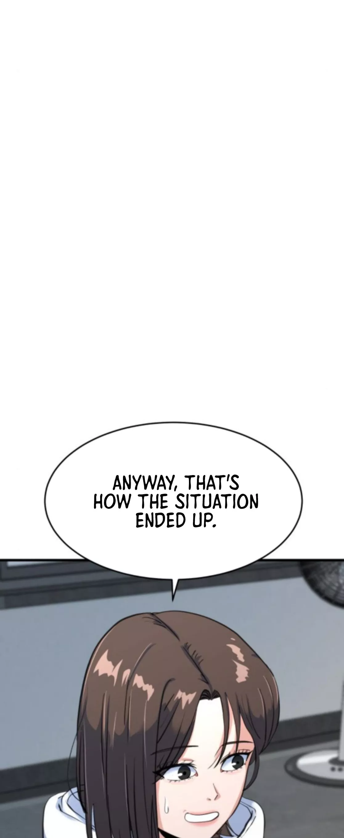 Read Underboxer Manga Online