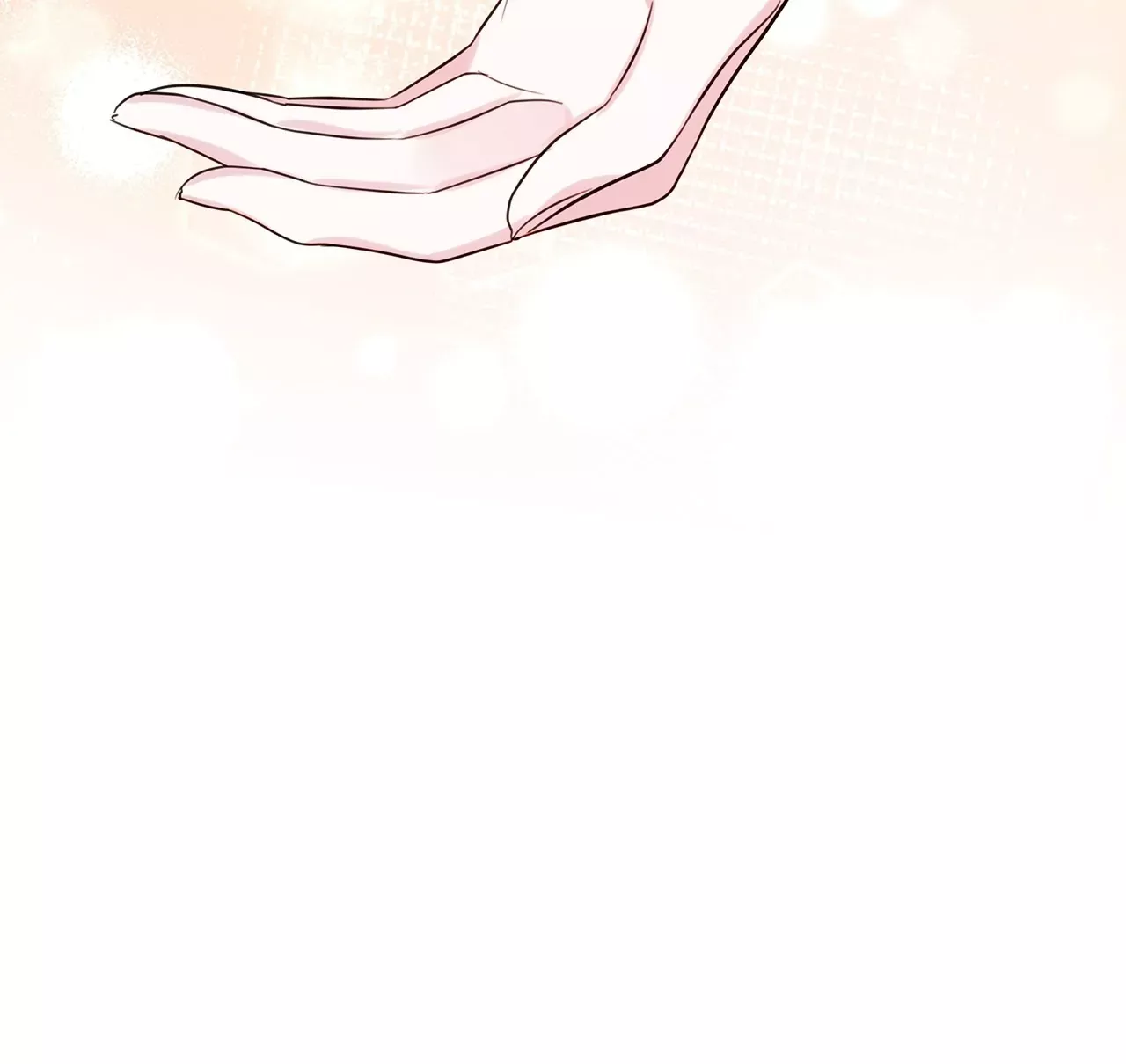 Read Undercover Princess Manga Online