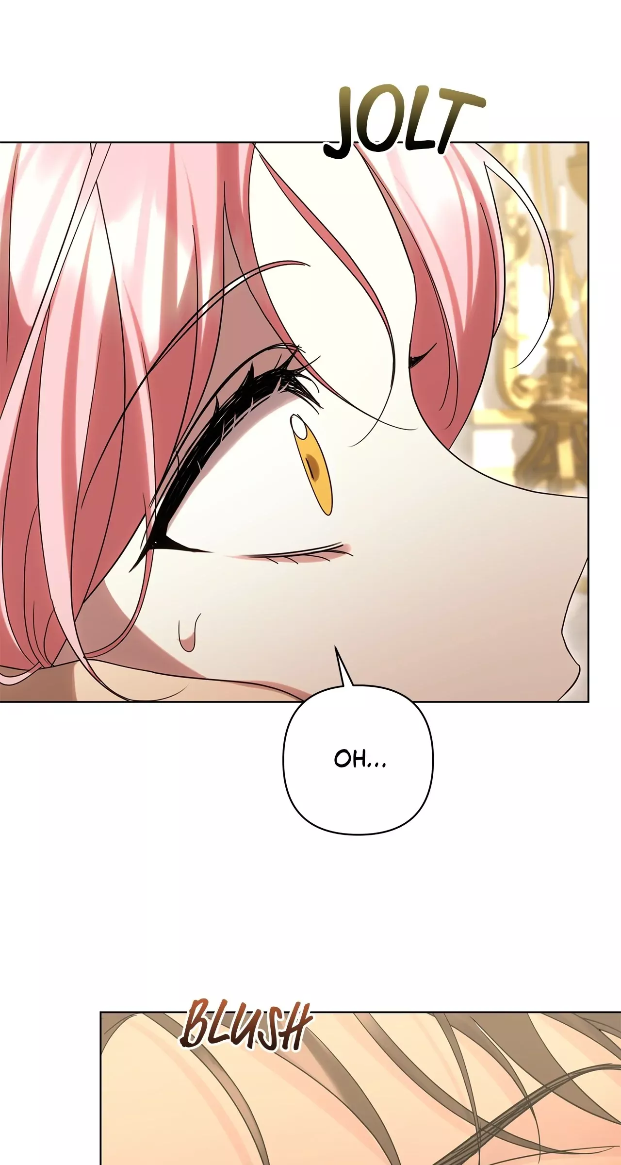 Read Undercover Princess Manga Online