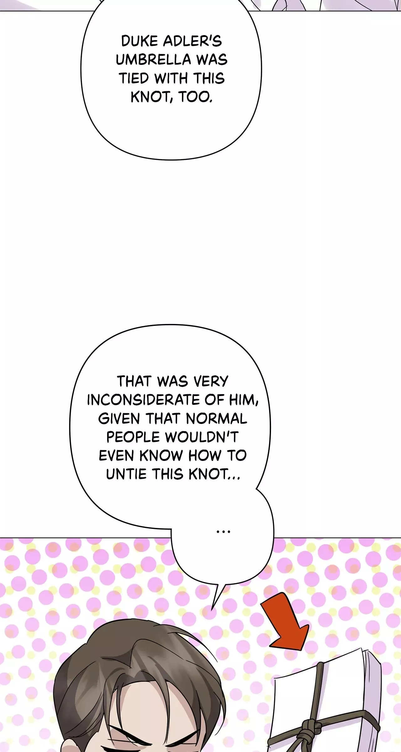 Read Undercover Princess Manga Online
