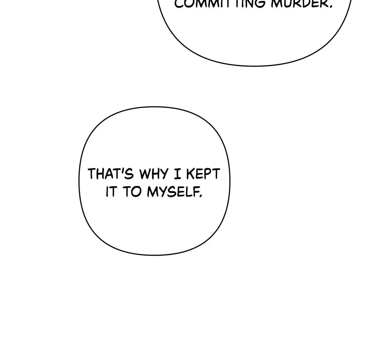 Read Undercover Princess Manga Online