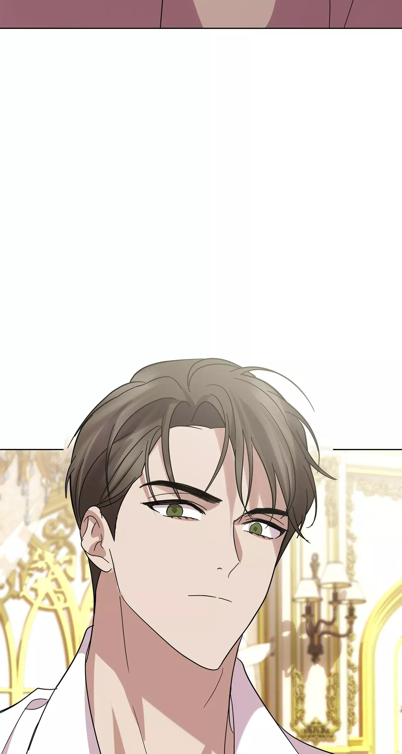 Read Undercover Princess Manga Online