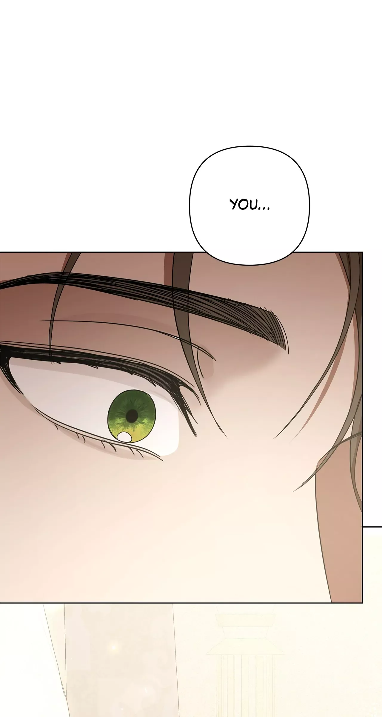 Read Undercover Princess Manga Online