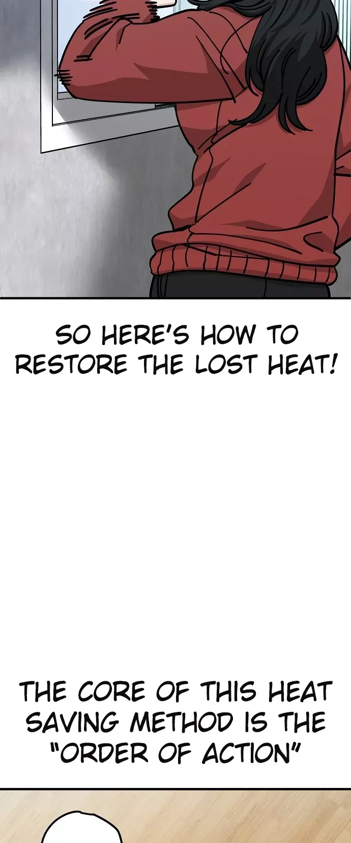 Read Unemployed Gye Baek-soon Manga Online