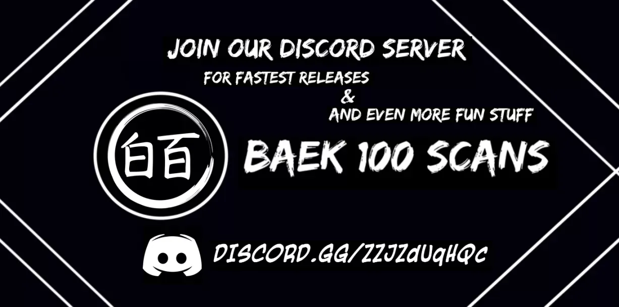Read Unemployed Gye Baek-soon Manga Online