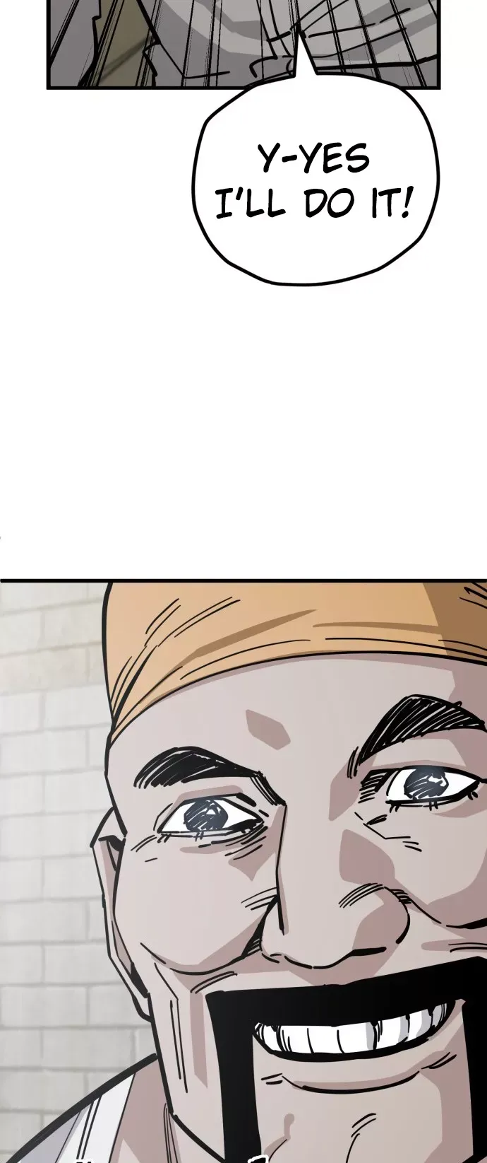 Read Unemployed Gye Baek-soon Manga Online