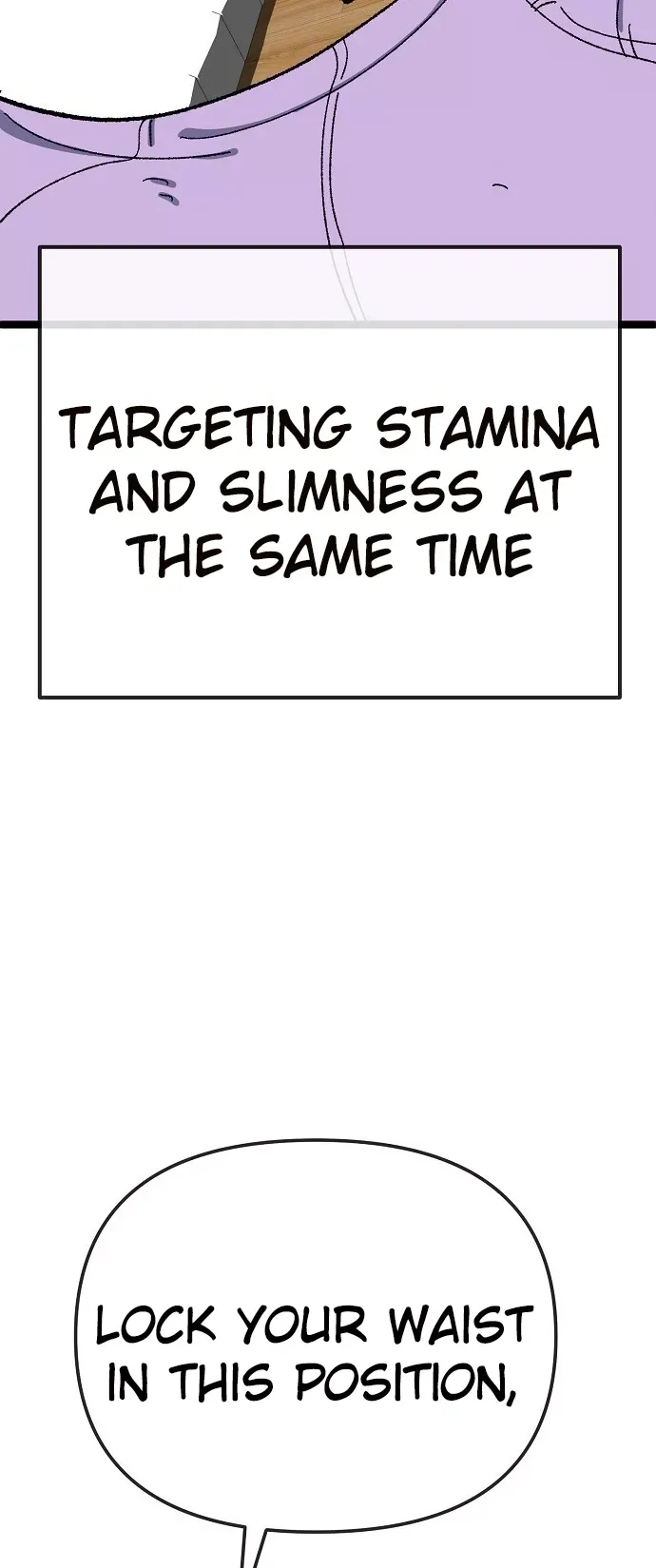 Read Unemployed Gye Baek-soon Manga Online