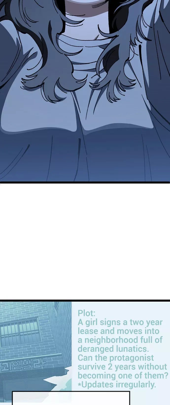 Read Unemployed Gye Baek-soon Manga Online