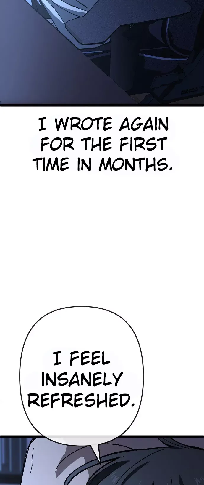 Read Unemployed Gye Baek-soon Manga Online