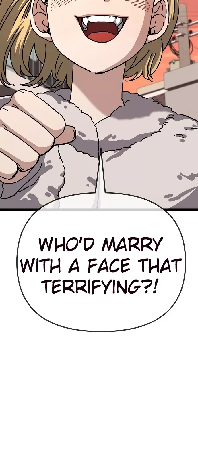 Read Unemployed Gye Baek-soon Manga Online