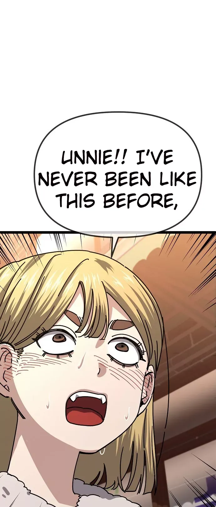 Read Unemployed Gye Baek-soon Manga Online
