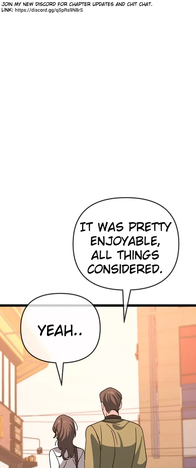 Read Unemployed Gye Baek-soon Manga Online