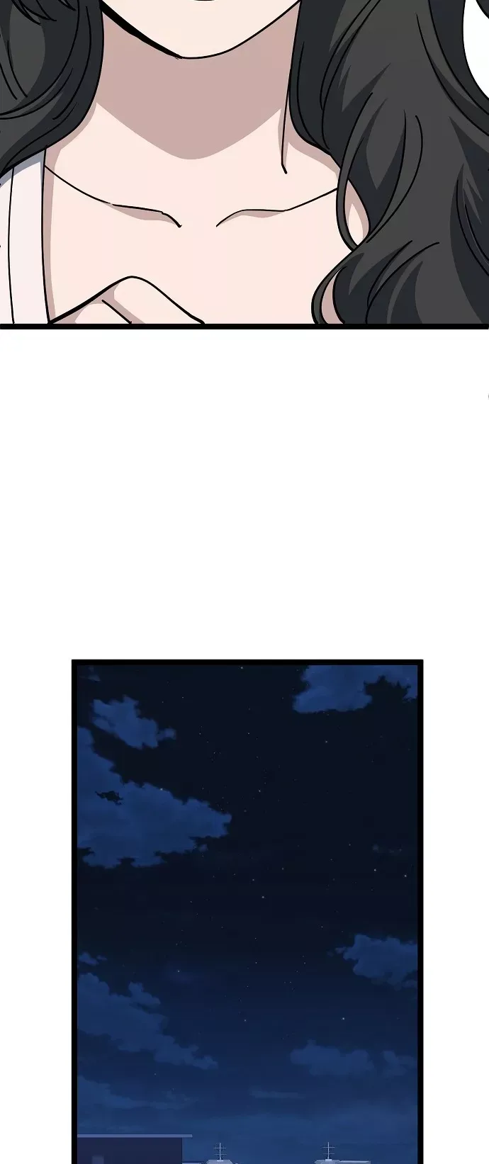 Read Unemployed Gye Baek-soon Manga Online