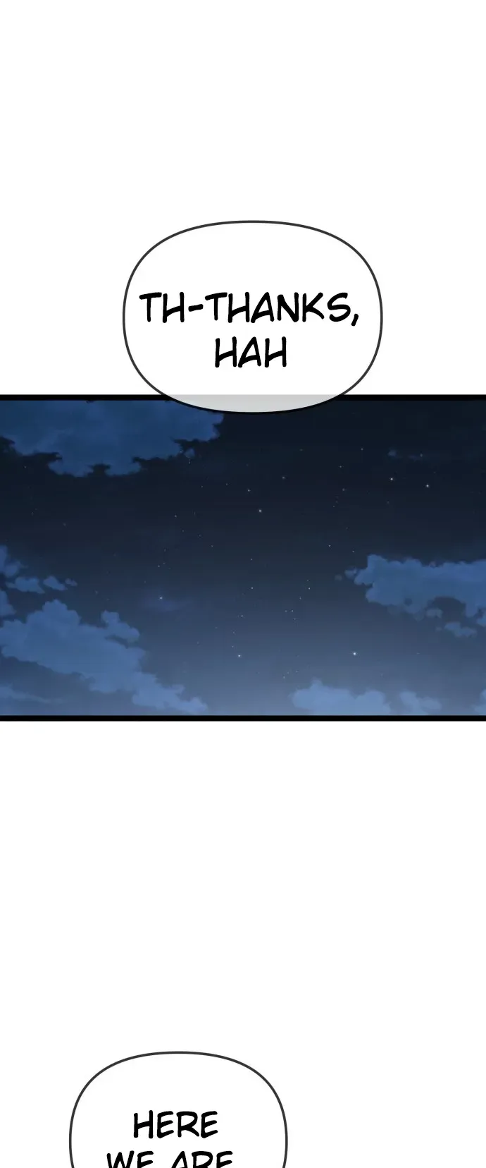 Read Unemployed Gye Baek-soon Manga Online