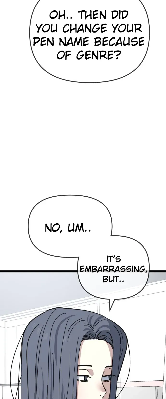 Read Unemployed Gye Baek-soon Manga Online