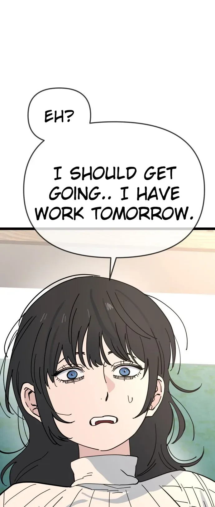 Read Unemployed Gye Baek-soon Manga Online