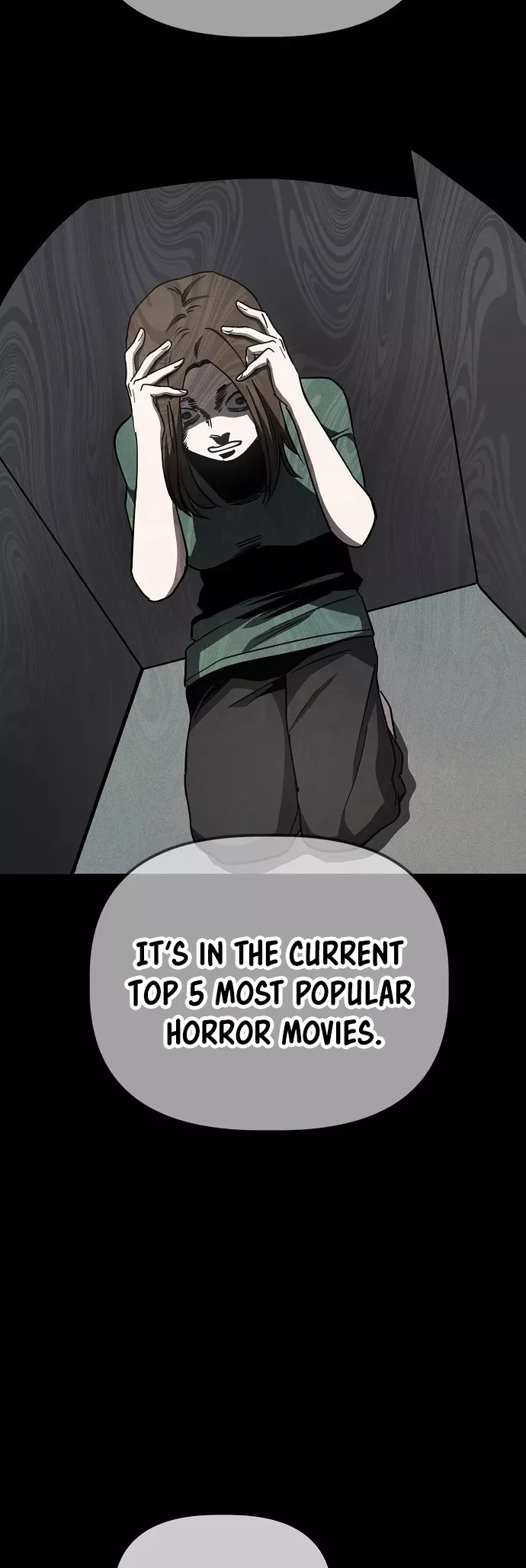 Read Unemployed Gye Baek-soon Manga Online