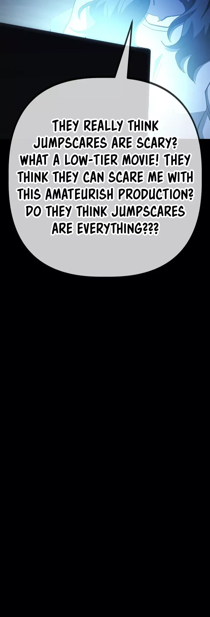 Read Unemployed Gye Baek-soon Manga Online