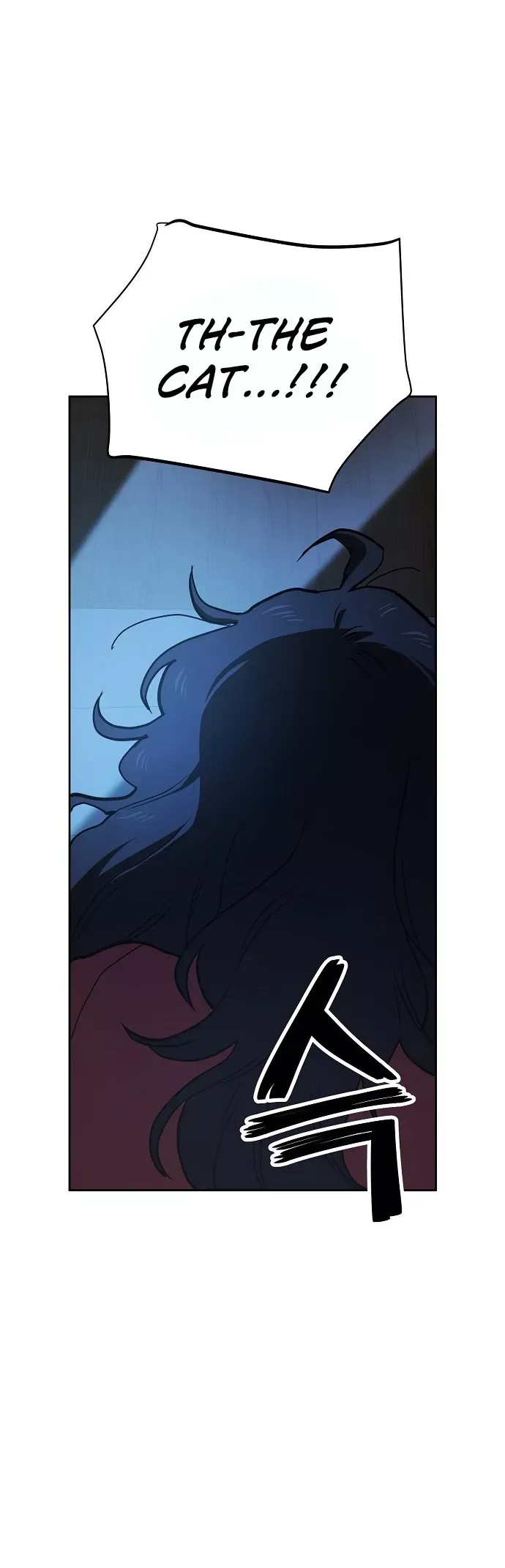 Read Unemployed Gye Baek-soon Manga Online