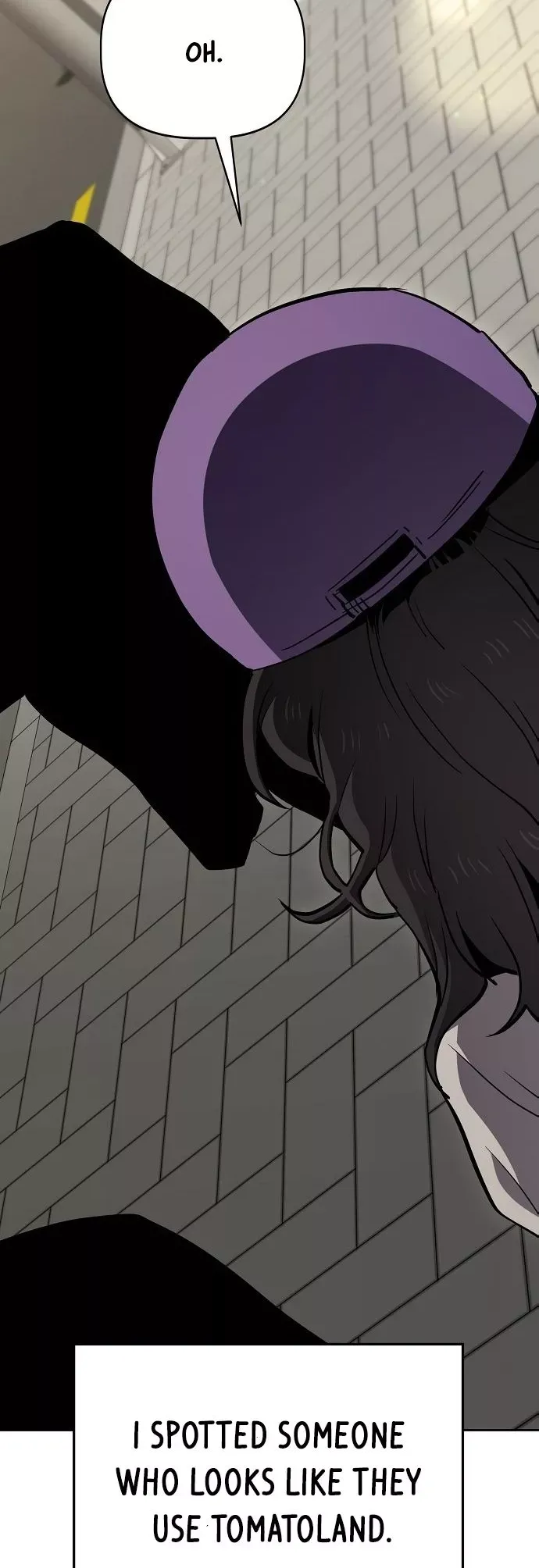 Read Unemployed Gye Baek-soon Manga Online