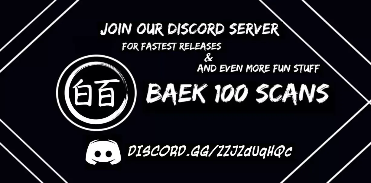 Read Unemployed Gye Baek-soon Manga Online