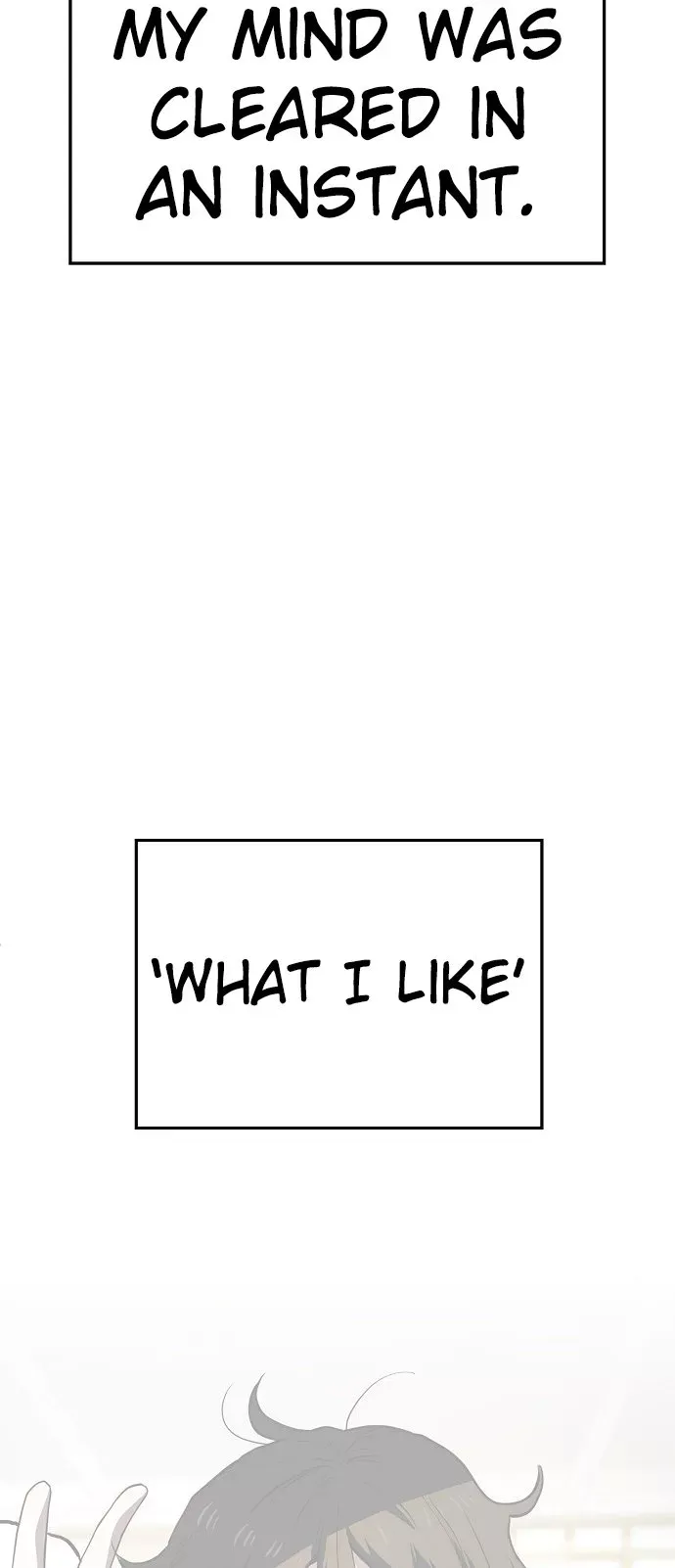 Read Unemployed Gye Baek-soon Manga Online