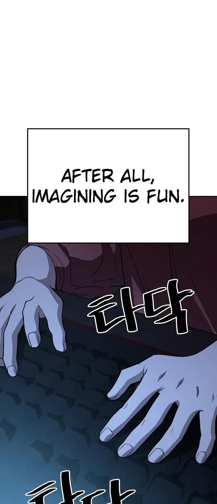 Read Unemployed Gye Baek-soon Manga Online