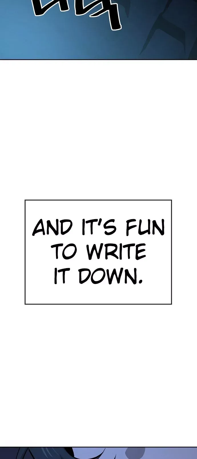 Read Unemployed Gye Baek-soon Manga Online