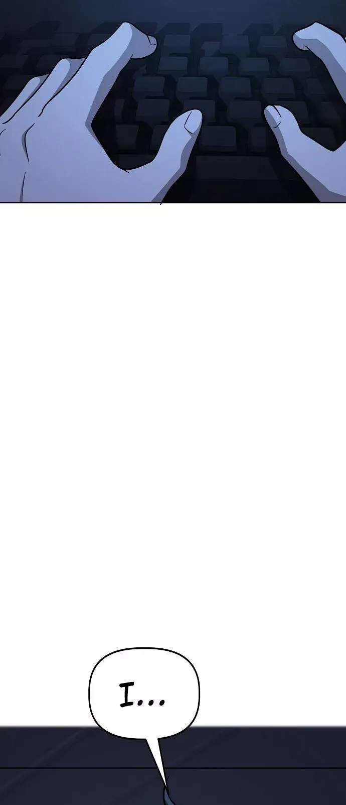 Read Unemployed Gye Baek-soon Manga Online