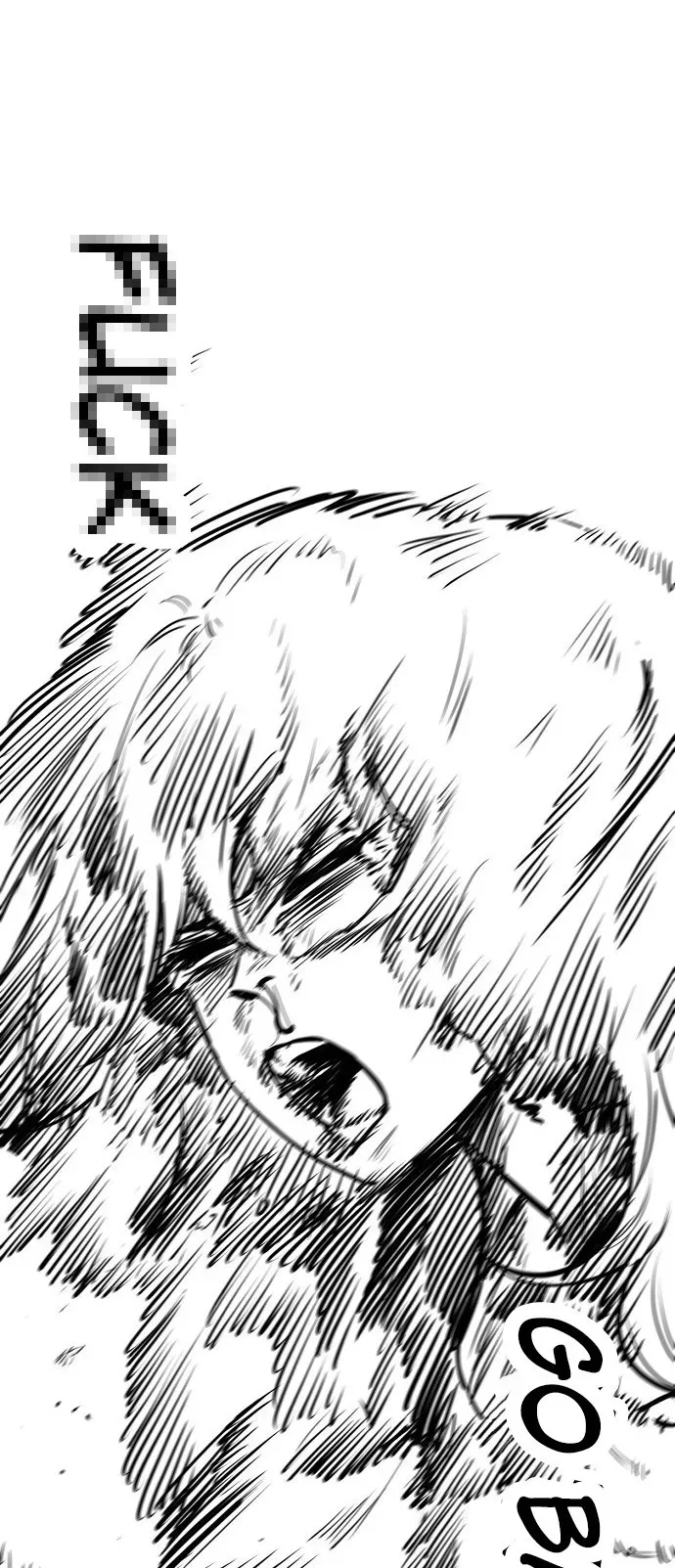Read Unemployed Gye Baek-soon Manga Online