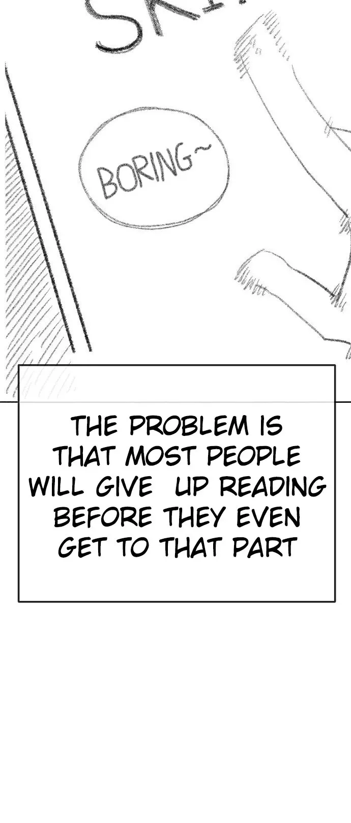 Read Unemployed Gye Baek-soon Manga Online