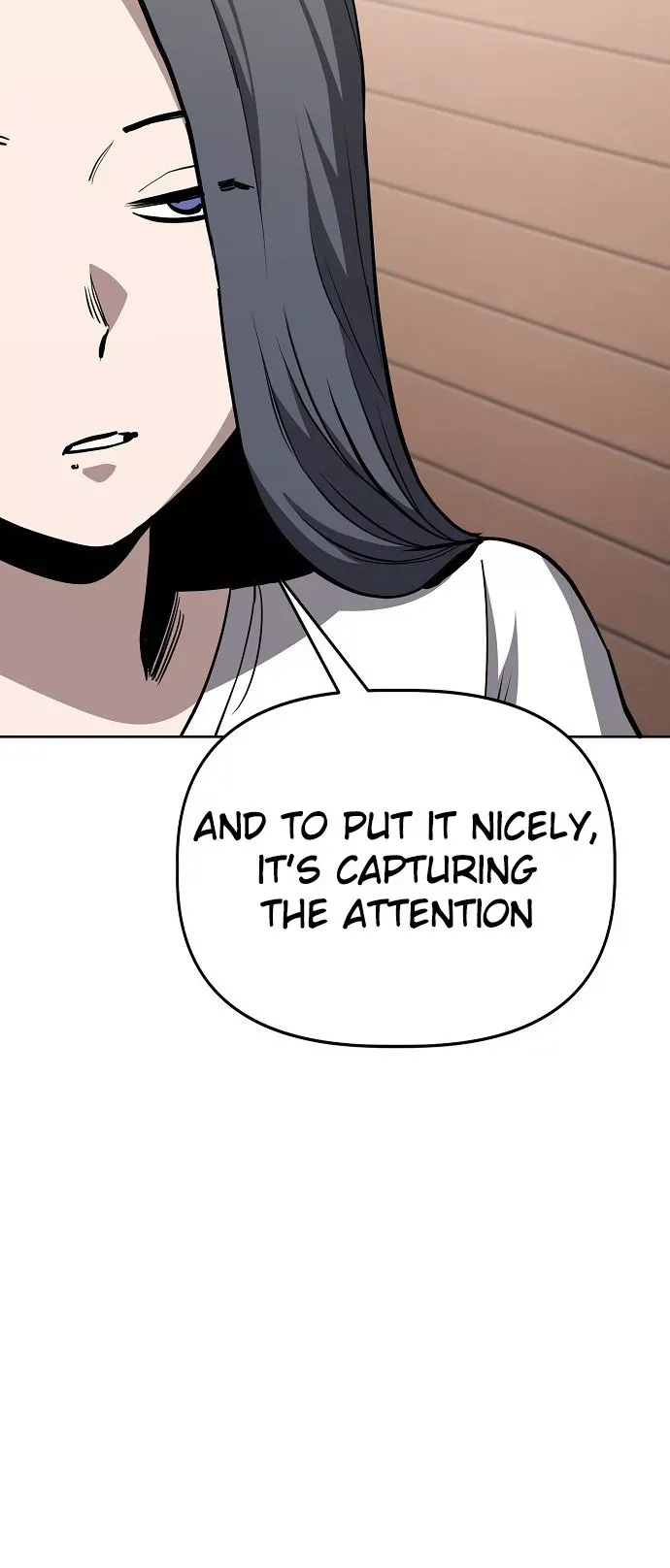 Read Unemployed Gye Baek-soon Manga Online