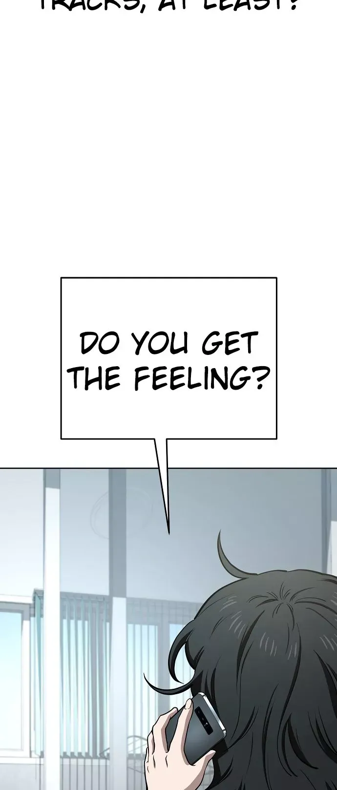 Read Unemployed Gye Baek-soon Manga Online