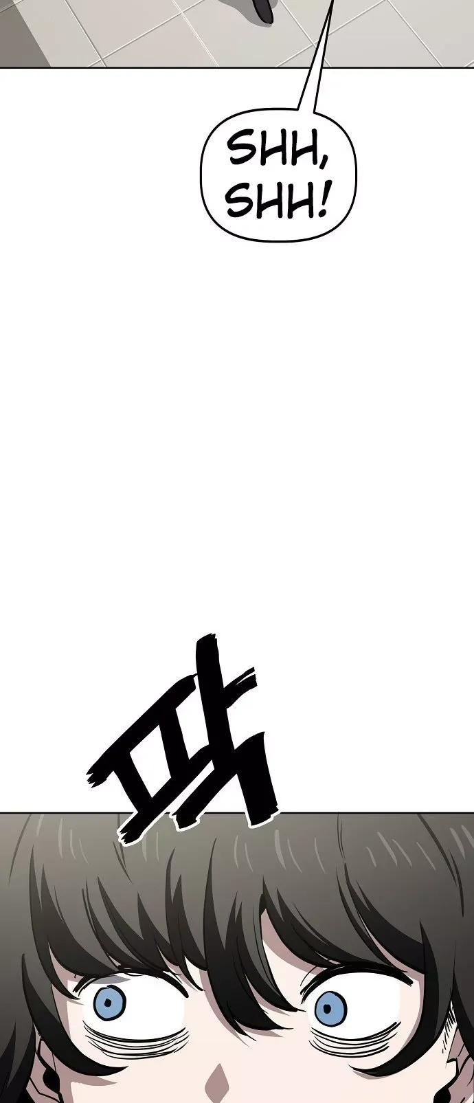Read Unemployed Gye Baek-soon Manga Online