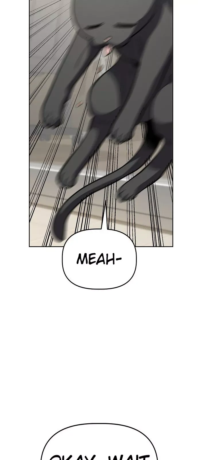 Read Unemployed Gye Baek-soon Manga Online
