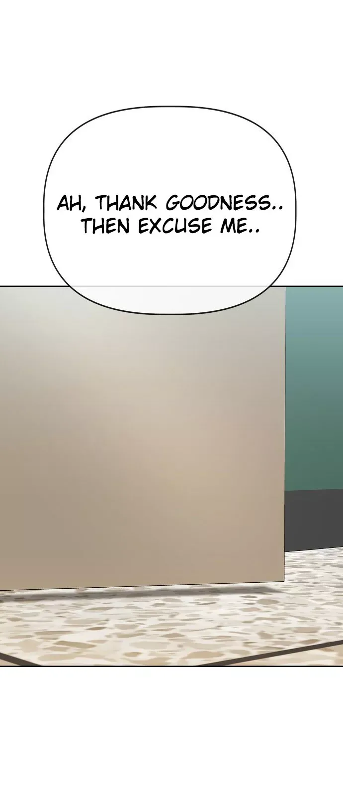 Read Unemployed Gye Baek-soon Manga Online
