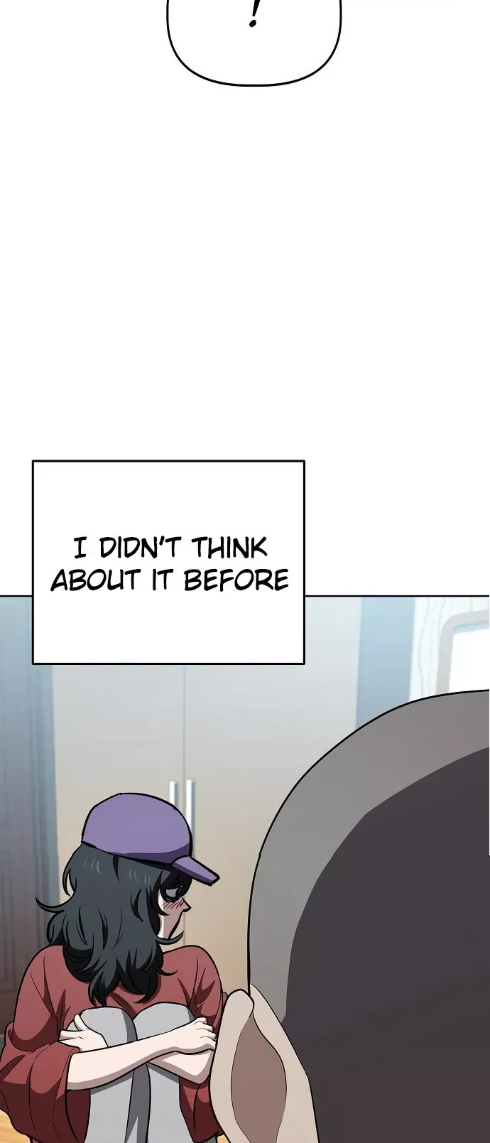 Read Unemployed Gye Baek-soon Manga Online