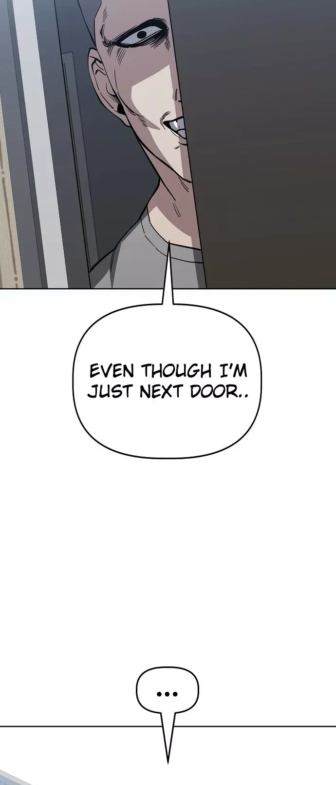 Read Unemployed Gye Baek-soon Manga Online