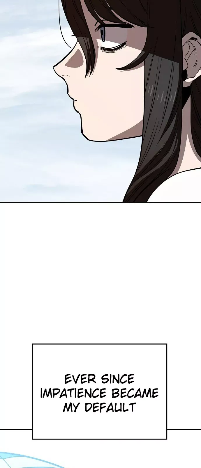 Read Unemployed Gye Baek-soon Manga Online