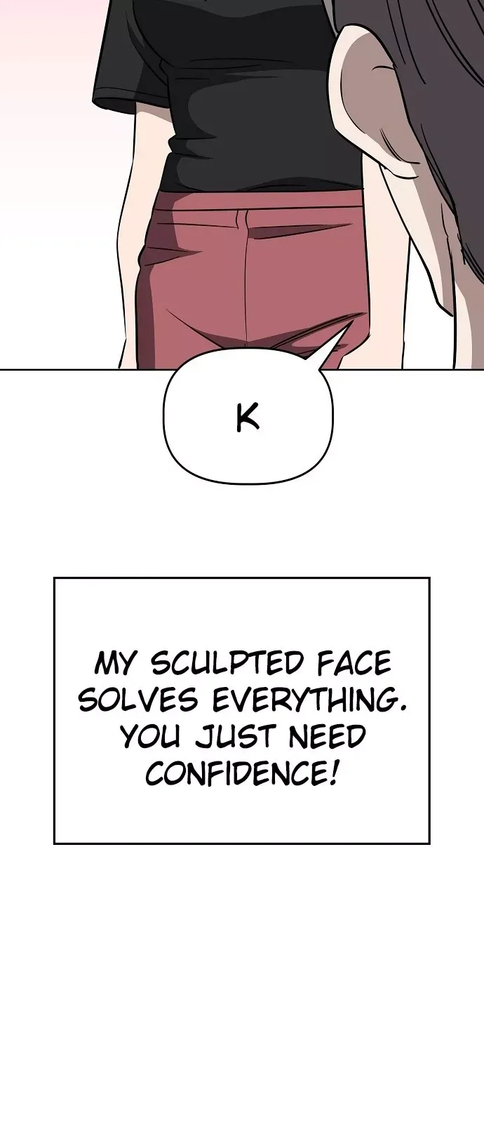 Read Unemployed Gye Baek-soon Manga Online
