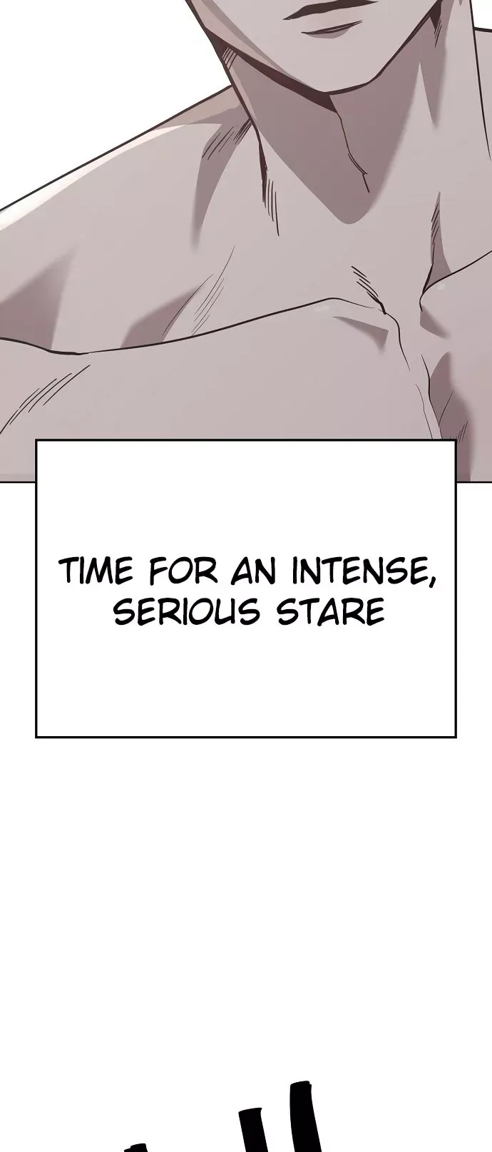 Read Unemployed Gye Baek-soon Manga Online