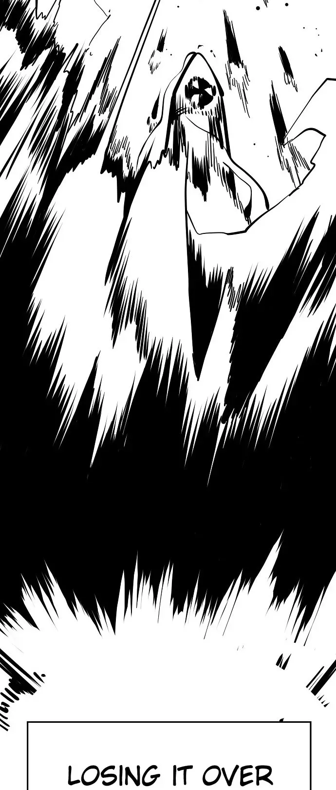 Read Unemployed Gye Baek-soon Manga Online