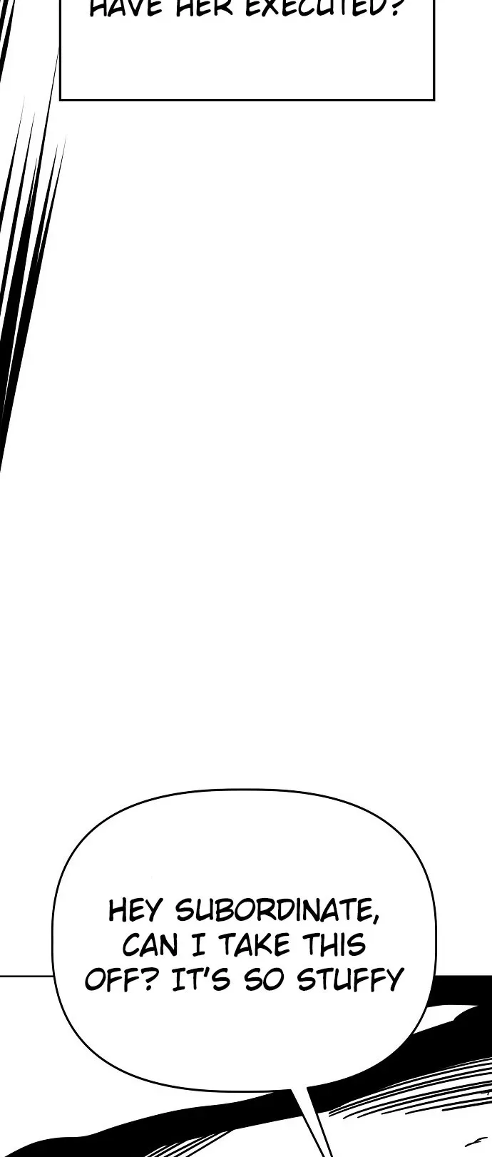 Read Unemployed Gye Baek-soon Manga Online